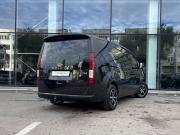 Hyundai Staria I Самара  - изображение 19