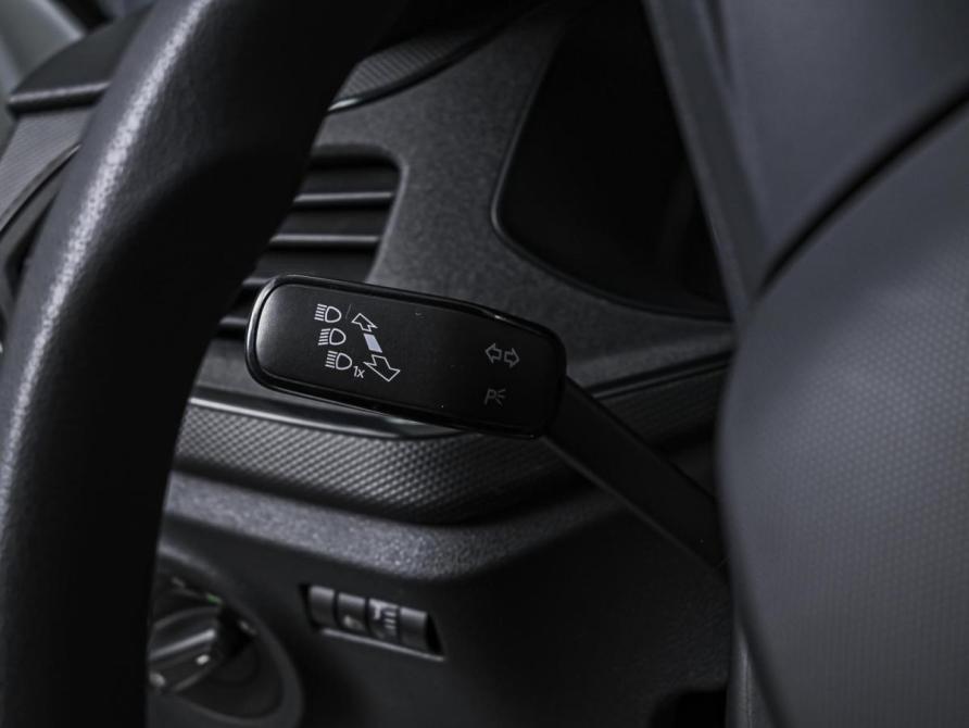 Volkswagen Polo VI Ставрополь  - изображение 16