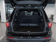 Mercedes-Benz GLB AMG I (X247) Рестайлинг Москва  - изображение 58