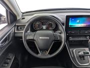 Haval M6 II Москва  - изображение 53