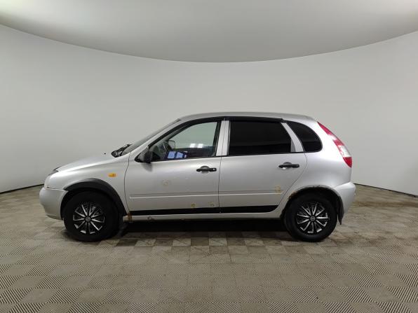 Lada (ВАЗ) Kalina I с пробегом 2011 года, цена 185 000 рублей, 183450 км, универсал, Автокод Объявления