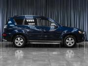 Mitsubishi Outlander II Рестайлинг Тюмень  - изображение 23