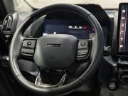 Haval H7 I Курск  - изображение 37