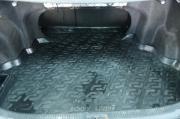 Toyota Camry VI (XV40) Омск  - изображение 44