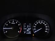 Hyundai Creta I Казань  - изображение 38