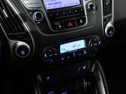 Hyundai ix35 I Санкт-Петербург  - изображение 34
