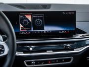 BMW X6 III (G06) Рестайлинг Магнитогорск  - изображение 52