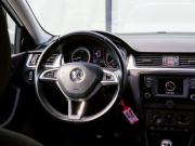 Skoda Rapid I Екатеринбург  - изображение 40