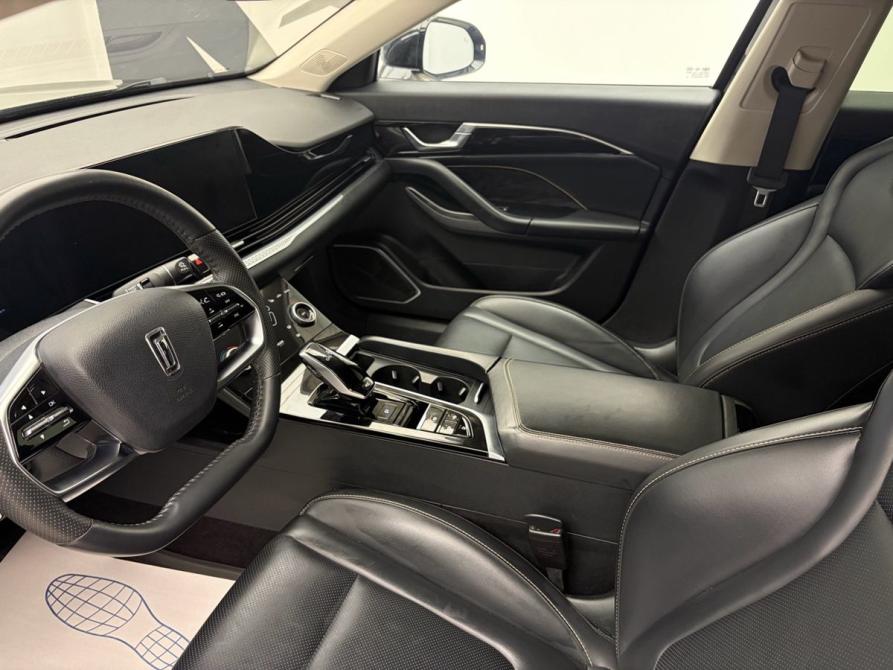 FAW Bestune B70 I Ростов-на-Дону  - изображение 15