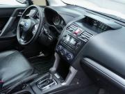 Subaru Forester IV Новосибирск  - изображение 42