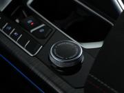 Geely Tugella I Рестайлинг Москва  - изображение 51