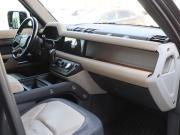 Land Rover Defender II Санкт-Петербург  - изображение 40
