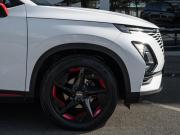 Omoda C5 I Волгоград  - изображение 37