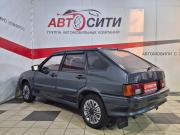 Lada (ВАЗ) 2114 Воронеж  - изображение 27