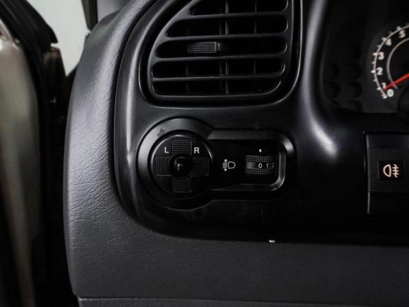 Kia Spectra I Рестайлинг 2 с пробегом 2009 года, цена 399 000 рублей, 268479 км, седан, Автокод Объявления