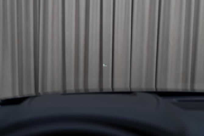 Новый Mazda CX-5 II Рестайлинг 2026 года, цена 5 500 000 рублей, внедорожник, Автокод Объявления