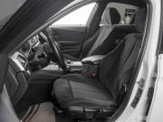 BMW 3 серии VI (F3x) Рестайлинг Тюмень  - изображение 29