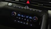 Hyundai Elantra VII (CN7) Екатеринбург  - изображение 37