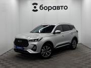 Chery Tiggo 7 Pro I Воронеж  - изображение 18