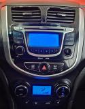 Hyundai Solaris I Вологда  - изображение 32