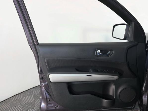 Nissan X-Trail II Рестайлинг с пробегом 2012 года, цена 1 235 000 рублей, 257000 км, внедорожник, Автокод Объявления
