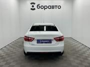 Lada (ВАЗ) Vesta I Воронеж  - изображение 27