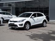 Kia Rio IV Москва  - изображение 25