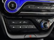 Changan Alsvin Москва  - изображение 49
