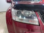Suzuki Grand Vitara II Новочеркасск  - изображение 25