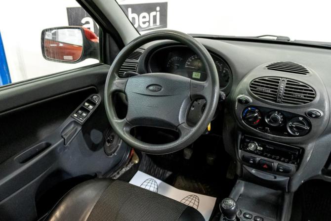 Lada (ВАЗ) Kalina I с пробегом 2011 года, цена 172 000 рублей, 271000 км, универсал, Автокод Объявления