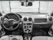 Renault Logan I Екатеринбург  - изображение 34