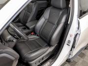 Haval F7 I Рестайлинг Химки  - изображение 50