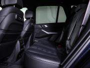 BMW X5 IV (G05/G18) Москва  - изображение 42