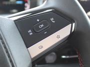 Changan UNI-S (CS55 Plus) Дзержинск  - изображение 35