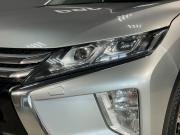 Mitsubishi Eclipse Cross I Тверь  - изображение 36