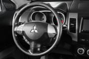 Mitsubishi Outlander II Тюмень  - изображение 31