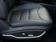 Dongfeng Fengon ix5 Санкт-Петербург  - изображение 35