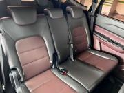 Lifan Myway Тверь  - изображение 40