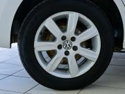 Volkswagen Polo V Ростов-на-Дону  - изображение 28