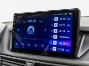 BMW X1 I (E84) Рестайлинг Волгоград  - изображение 59
