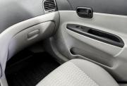 Hyundai Verna II Волгоград  - изображение 39