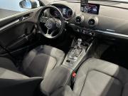 Audi A3 III (8V) Рестайлинг Краснодар  - изображение 48