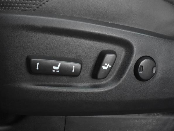 Toyota Land Cruiser Prado 150 Series с пробегом 2010 года, цена 2 784 000 рублей, 246539 км, внедорожник, Автокод Объявления