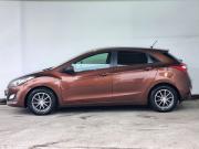 Hyundai i30 II Петрозаводск  - изображение 31