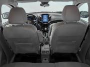 Chevrolet Orlando I Новосибирск  - изображение 42