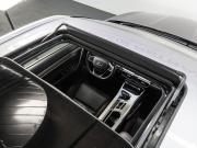 Belgee X50 Тюмень  - изображение 36