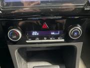 Hyundai Creta II Санкт-Петербург  - изображение 28