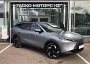 Omoda C7 Стерлитамак  - изображение 23