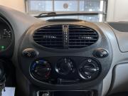 Lada (ВАЗ) Kalina I Чебоксары  - изображение 48