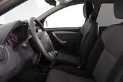 Renault Duster I Санкт-Петербург  - изображение 23